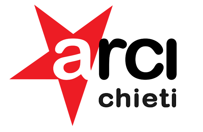 ARCI Youth Lab
